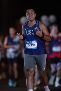 BIB: 
                            <button type="button" onclick="openModal(23305244)" class="btn btn-primary btn-sm float-right btn-popup" data-toggle="modal" data-target=".modal-high-quality">
                        <i class="fas fa-shopping-cart"></i> Add to Cart
                    </button>
                                            <button type="button" onclick="isThisMe(23305244, true)" class="btn btn-success btn-sm float-right btn-popup btn-isme hidden" data-toggle="tooltip" data-placement="bottom" title="นี่คือรูปของคุณใช่ไหม คลิกที่นี่เพื่อเอาเข้าอัลบั้ม">
                        <i class="fas fa-plus"></i> Add to album
                    </button>
                    <button type="button" onclick="isThisMe(23305244, false)" class="btn btn-warning btn-sm float-right btn-popup btn-isnotme hidden">
                        <i class="fas fa-ban"></i> Remove from album
                    </button>